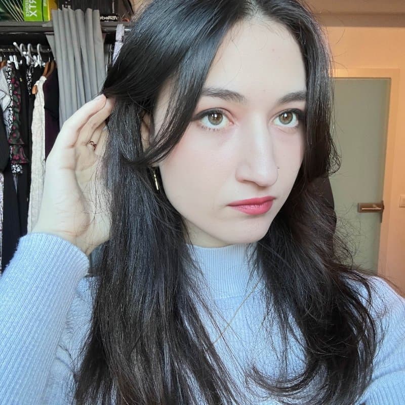 Photo de profil de Katarsis